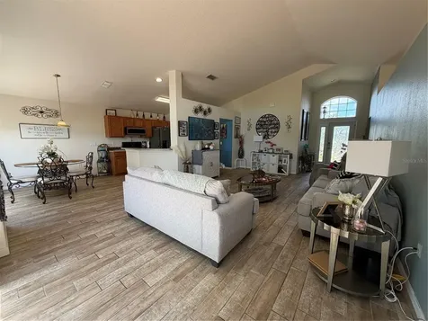 3693 Ricky Lane St Cloud FL 34772