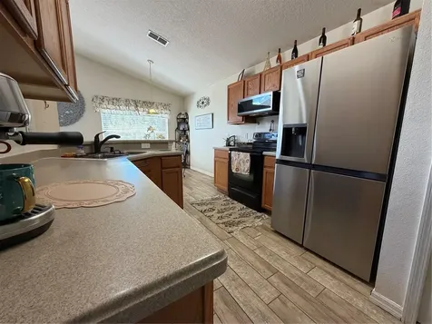 3693 Ricky Lane St Cloud FL 34772