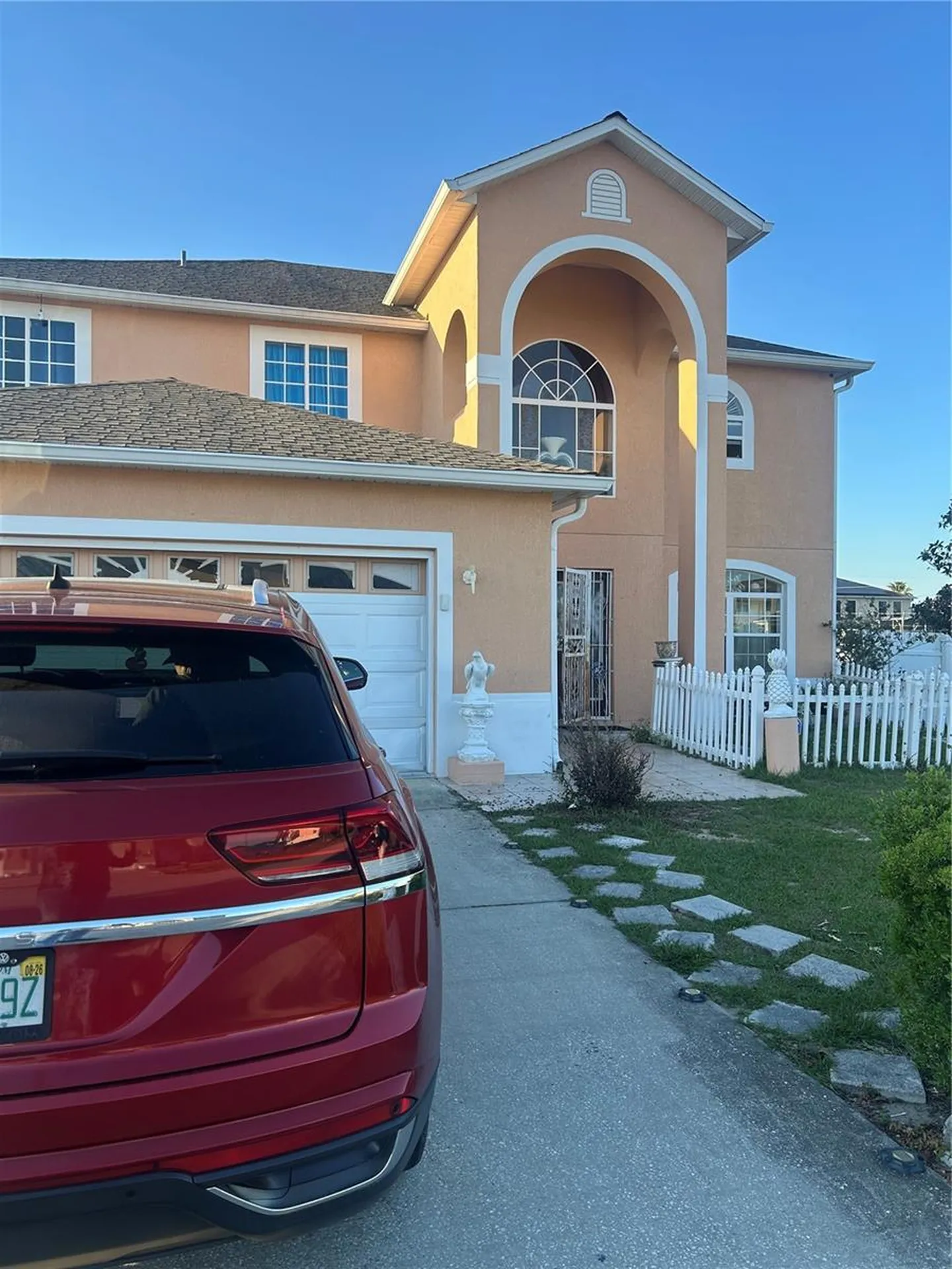 381 Aldershot Court Kissimmee FL 34758