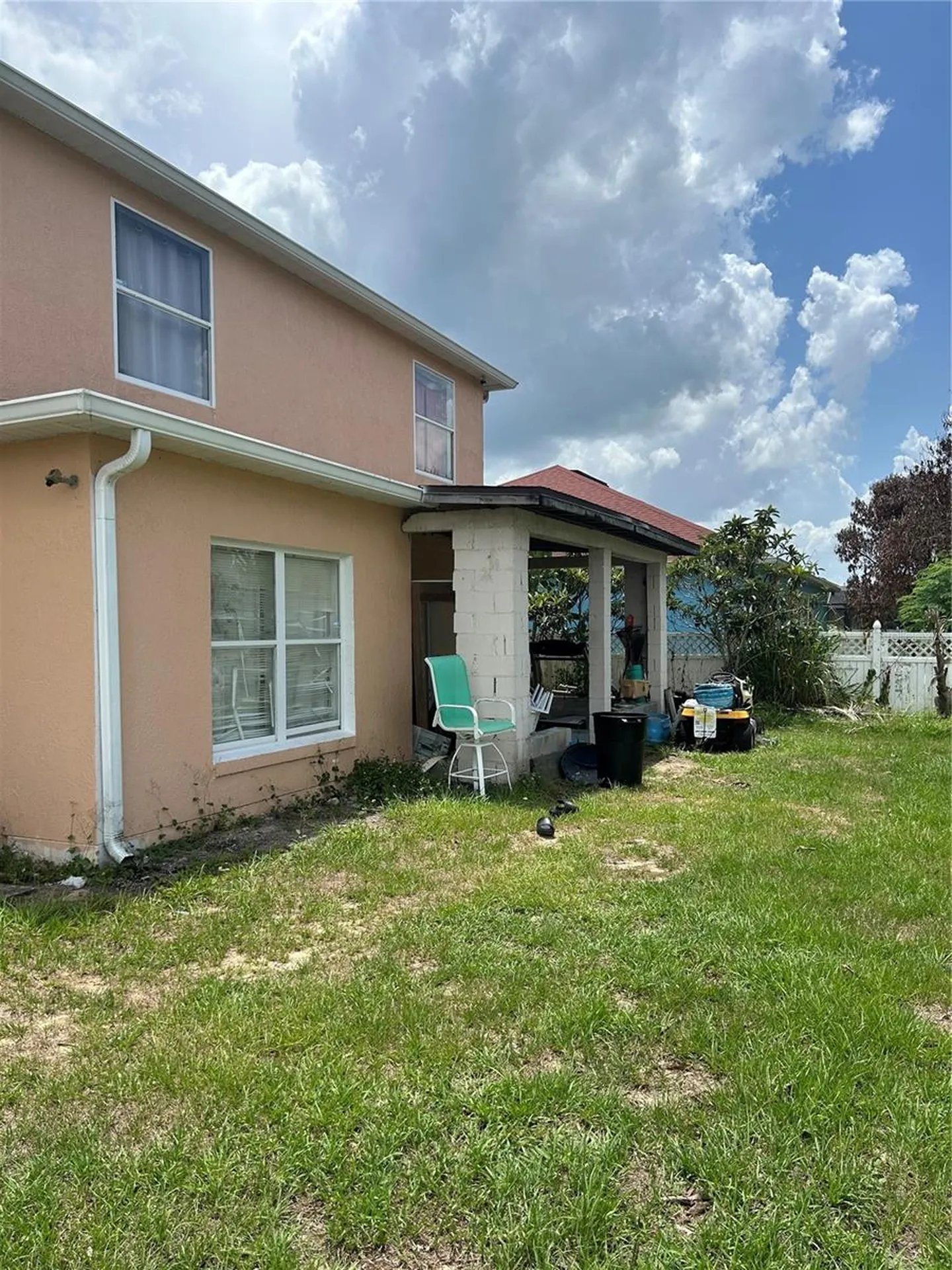381 Aldershot Court Kissimmee FL 34758