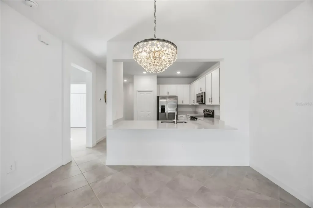 8637 Seasalt Loop Englewood FL 34224