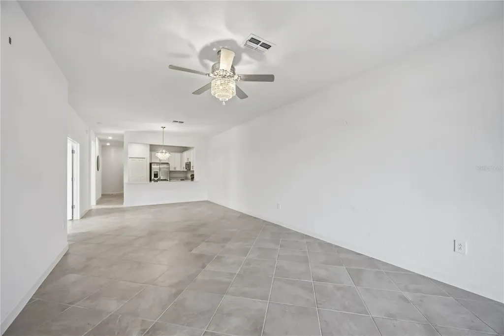 8637 Seasalt Loop Englewood FL 34224