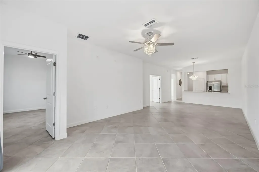 8637 Seasalt Loop Englewood FL 34224