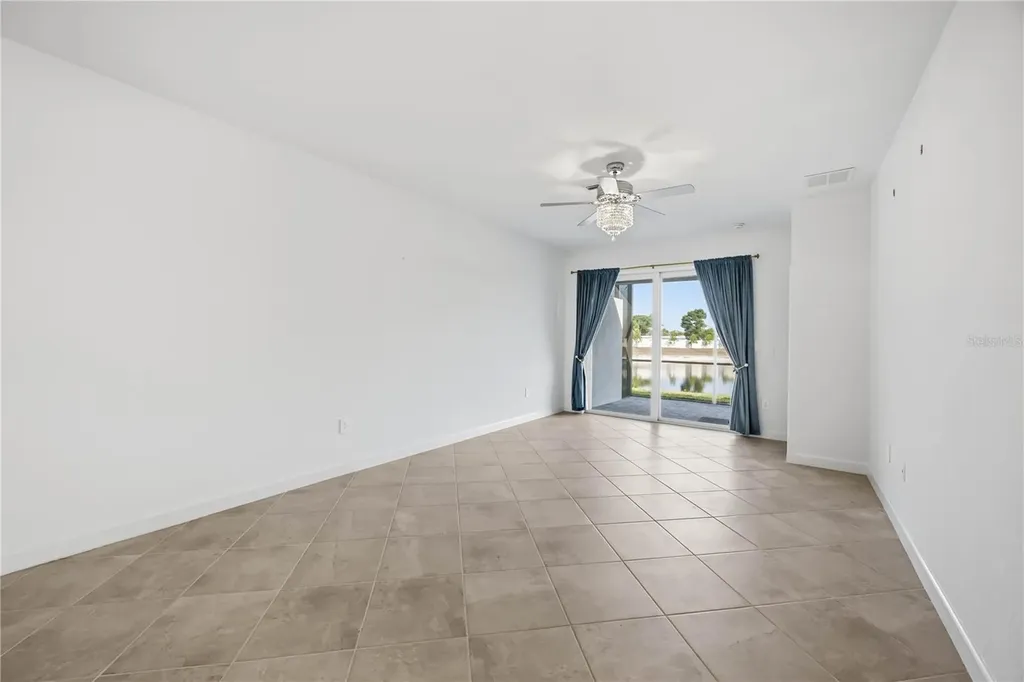 8637 Seasalt Loop Englewood FL 34224