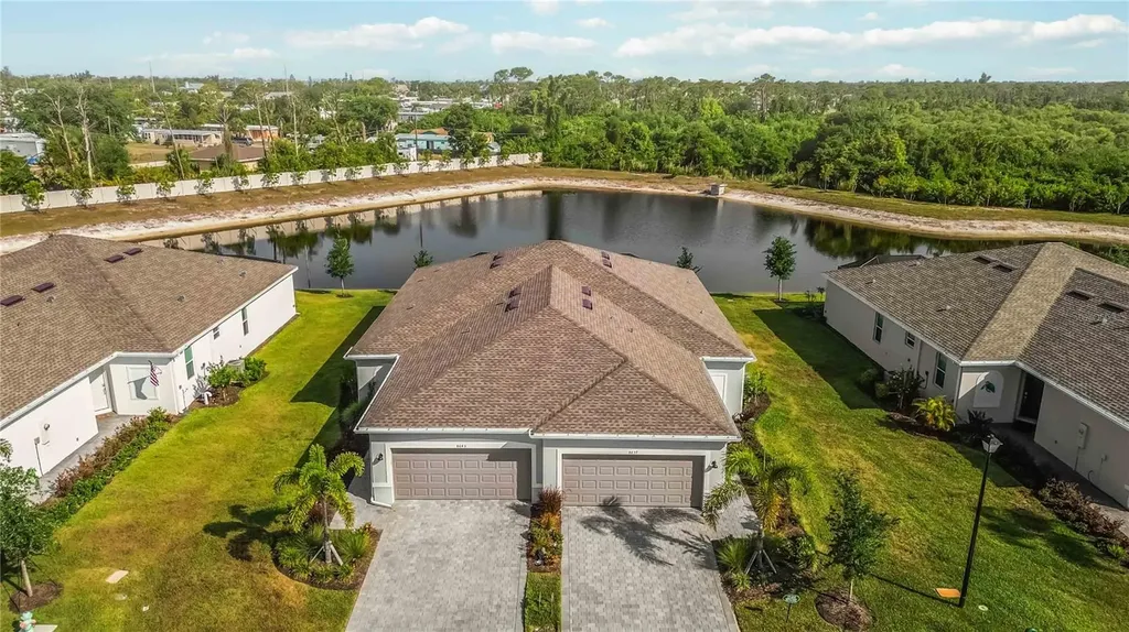 8637 Seasalt Loop Englewood FL 34224