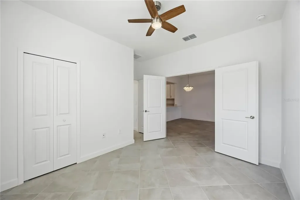 8637 Seasalt Loop Englewood FL 34224