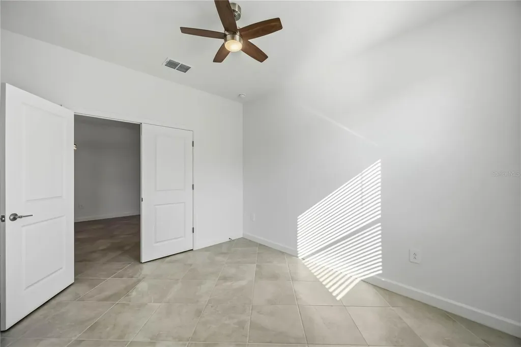 8637 Seasalt Loop Englewood FL 34224