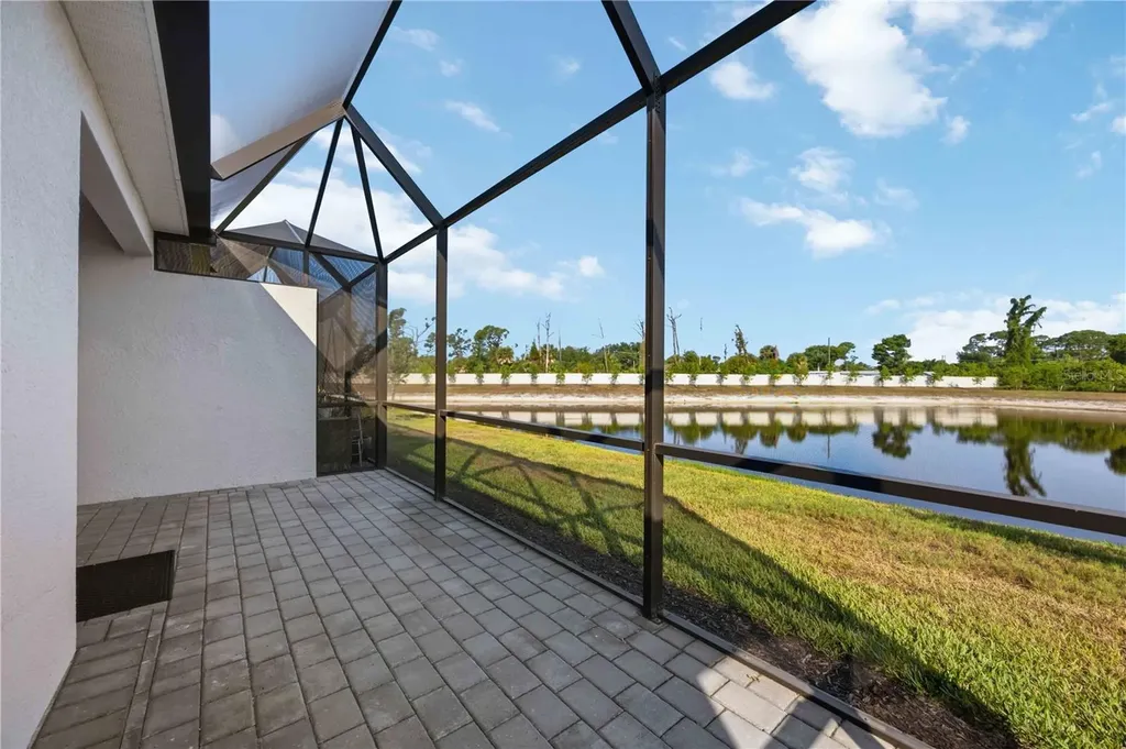 8637 Seasalt Loop Englewood FL 34224