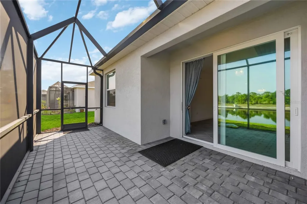 8637 Seasalt Loop Englewood FL 34224