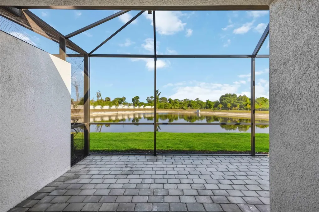 8637 Seasalt Loop Englewood FL 34224
