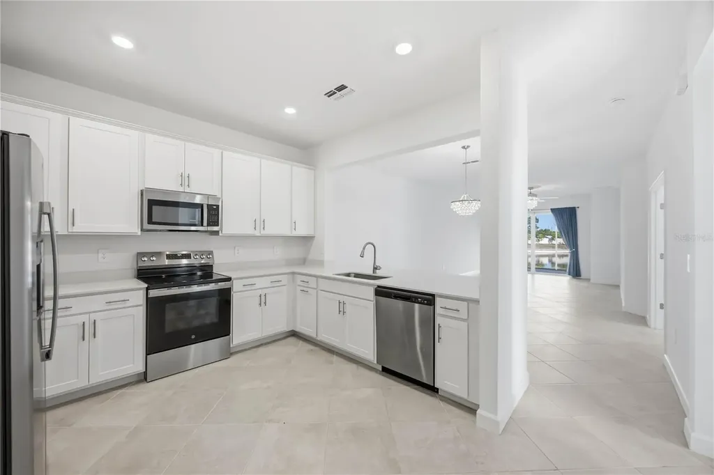 8637 Seasalt Loop Englewood FL 34224