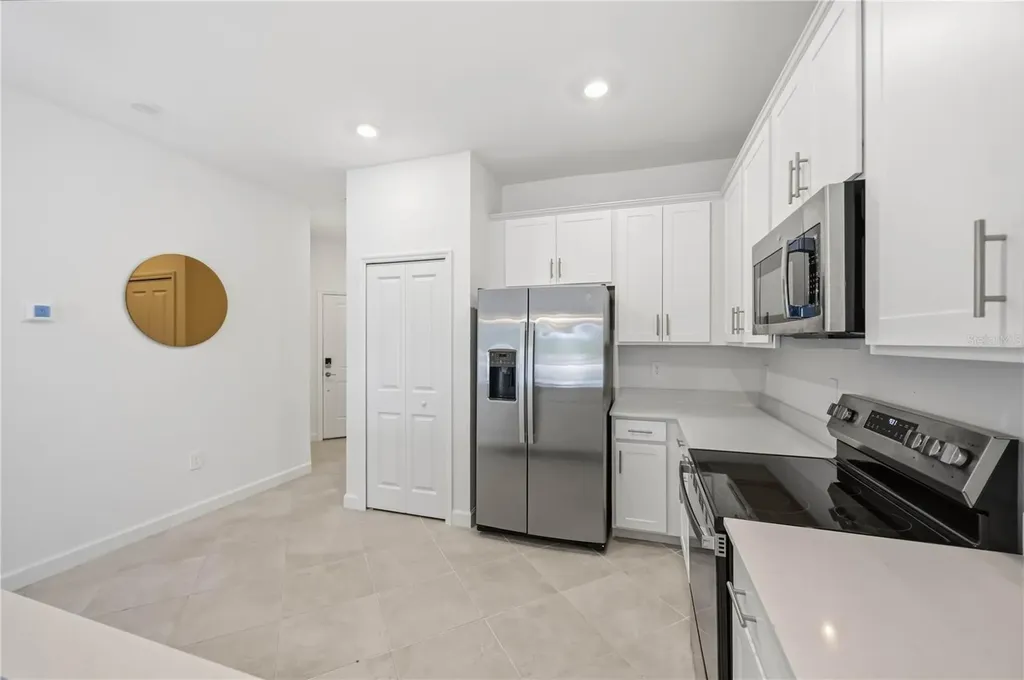 8637 Seasalt Loop Englewood FL 34224