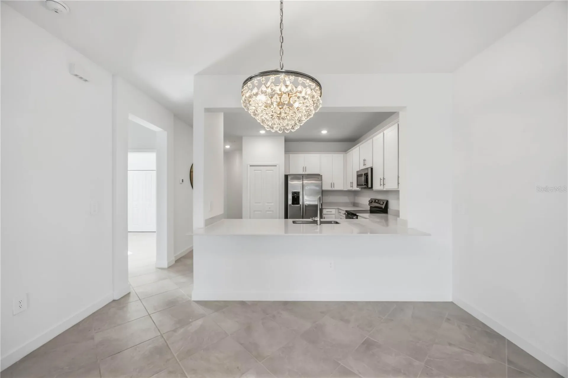 8637 Seasalt Loop Englewood FL 34224