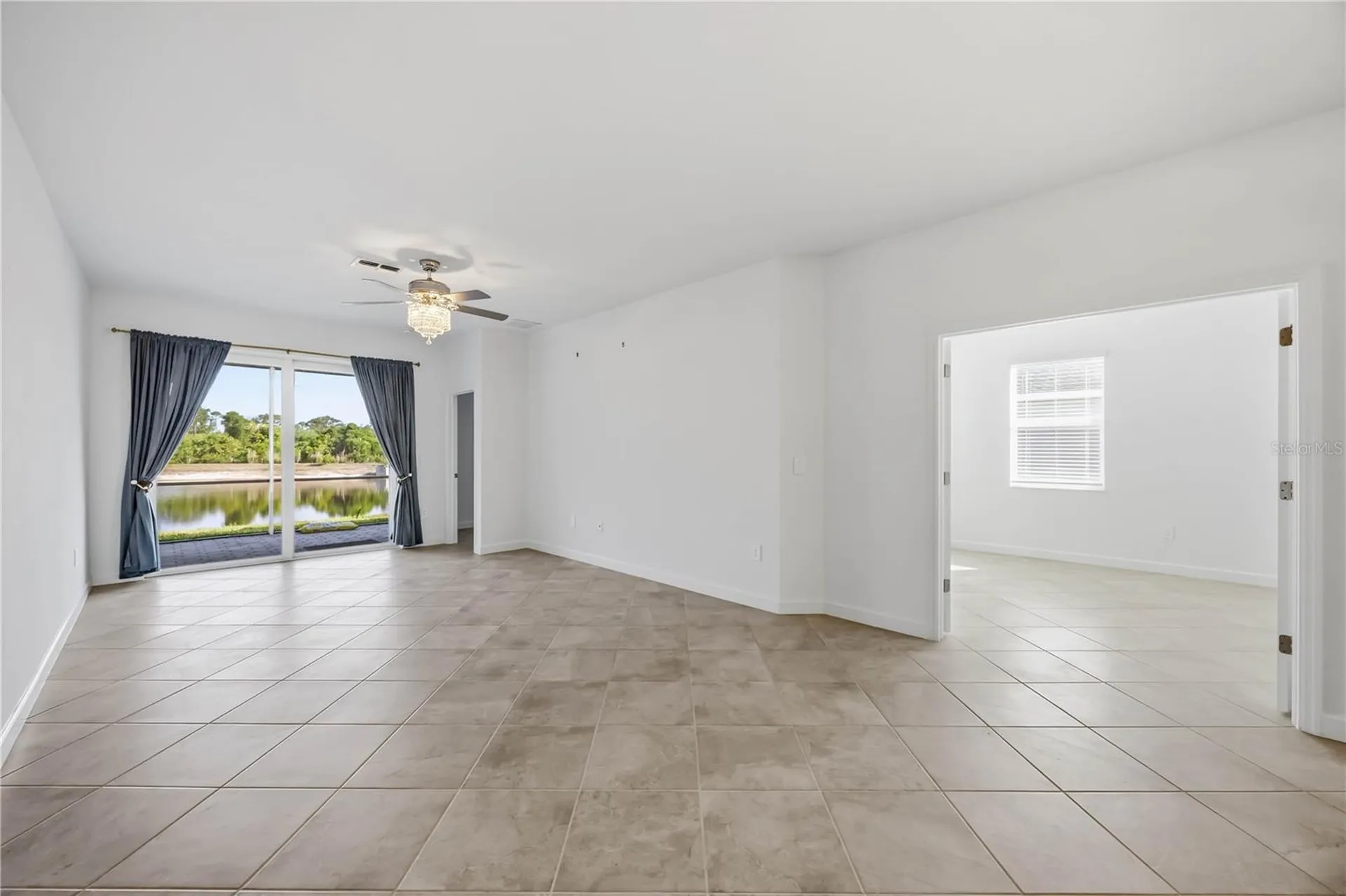 8637 Seasalt Loop Englewood FL 34224