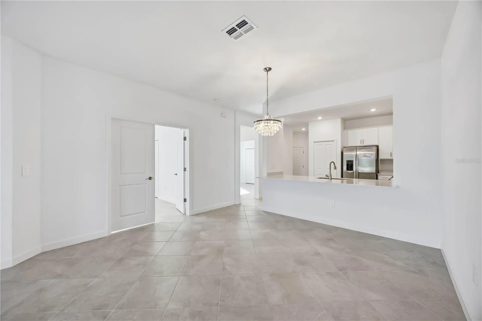 8637 Seasalt Loop Englewood FL 34224