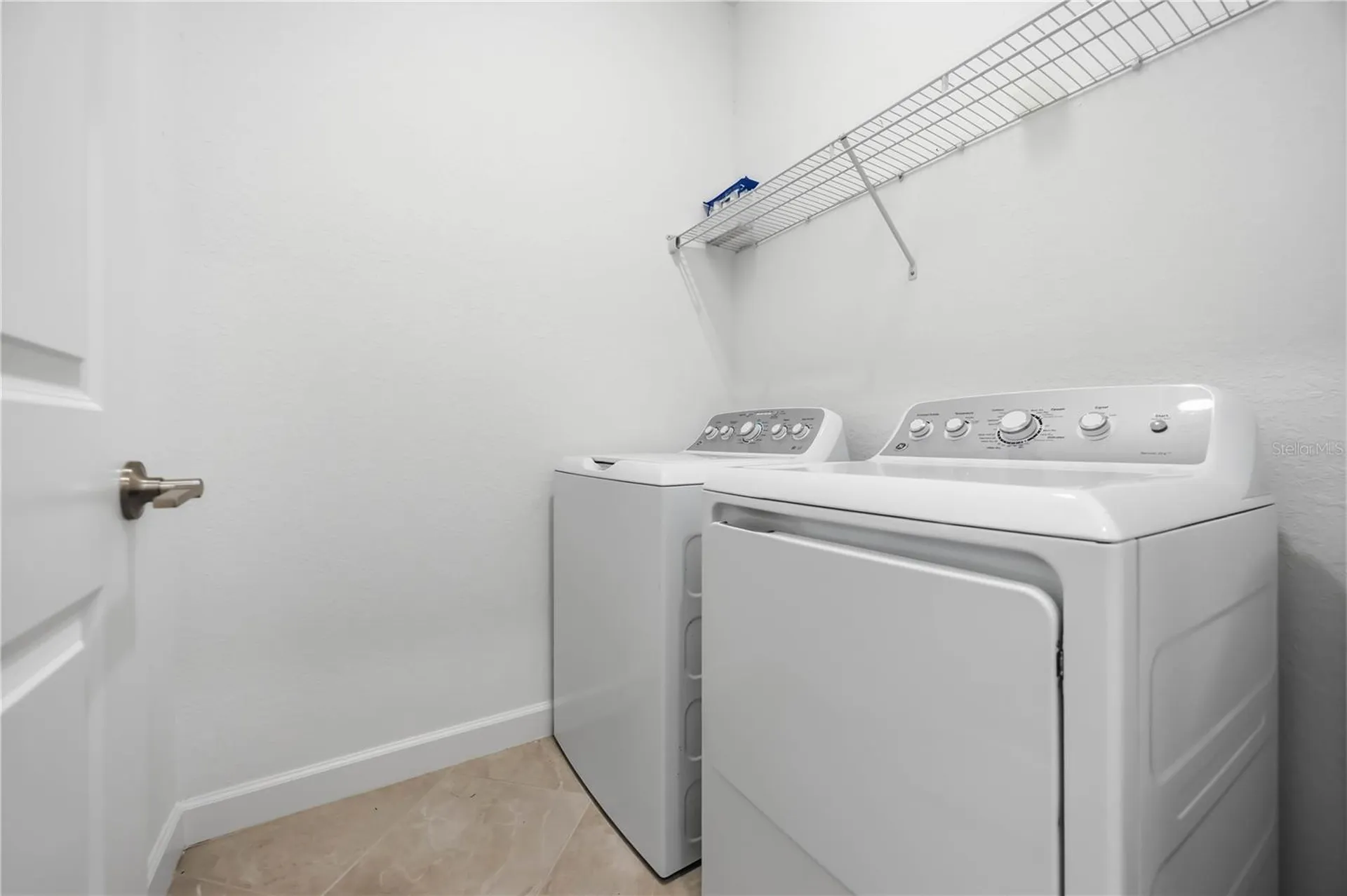 8637 Seasalt Loop Englewood FL 34224