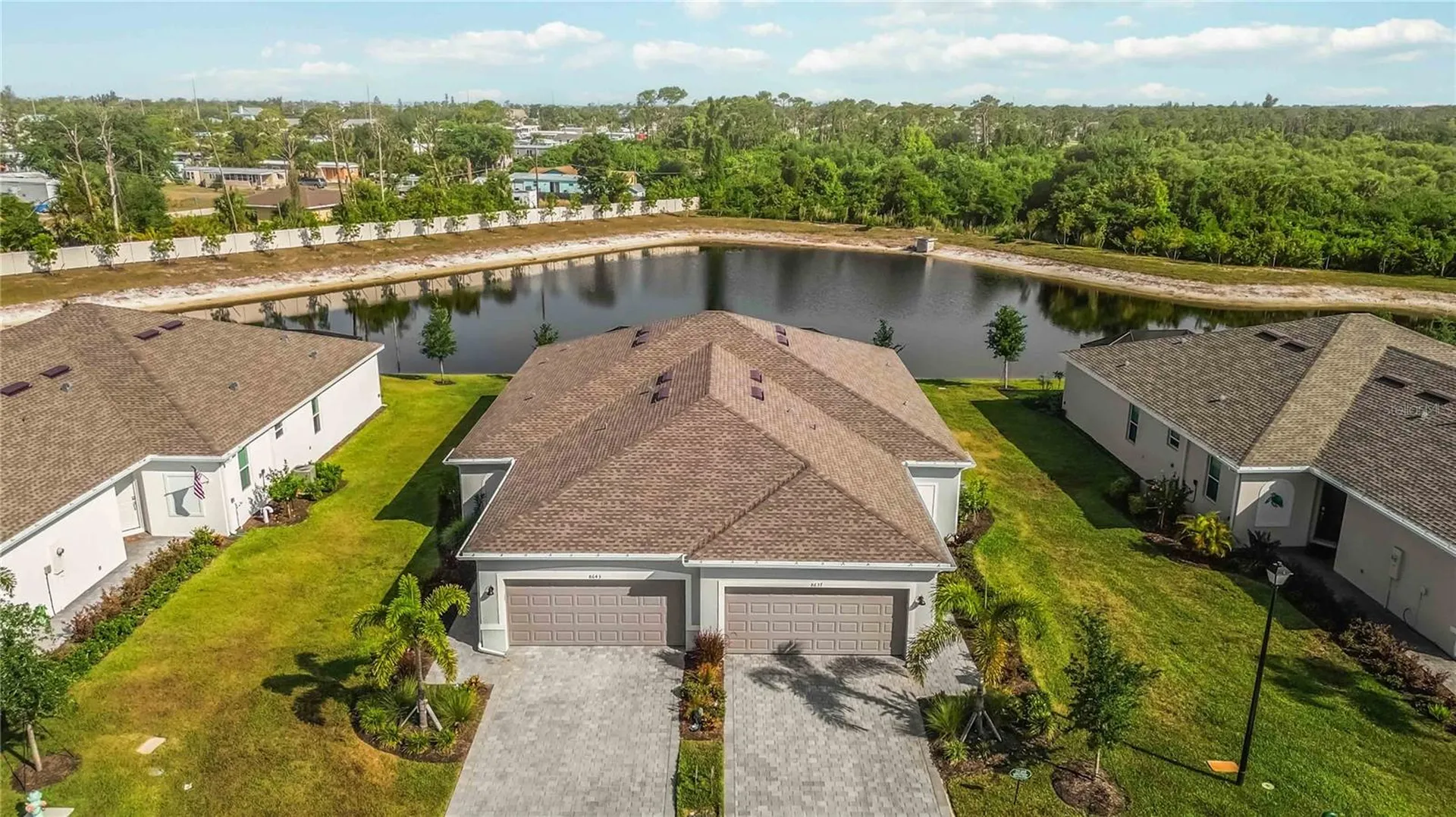 8637 Seasalt Loop Englewood FL 34224