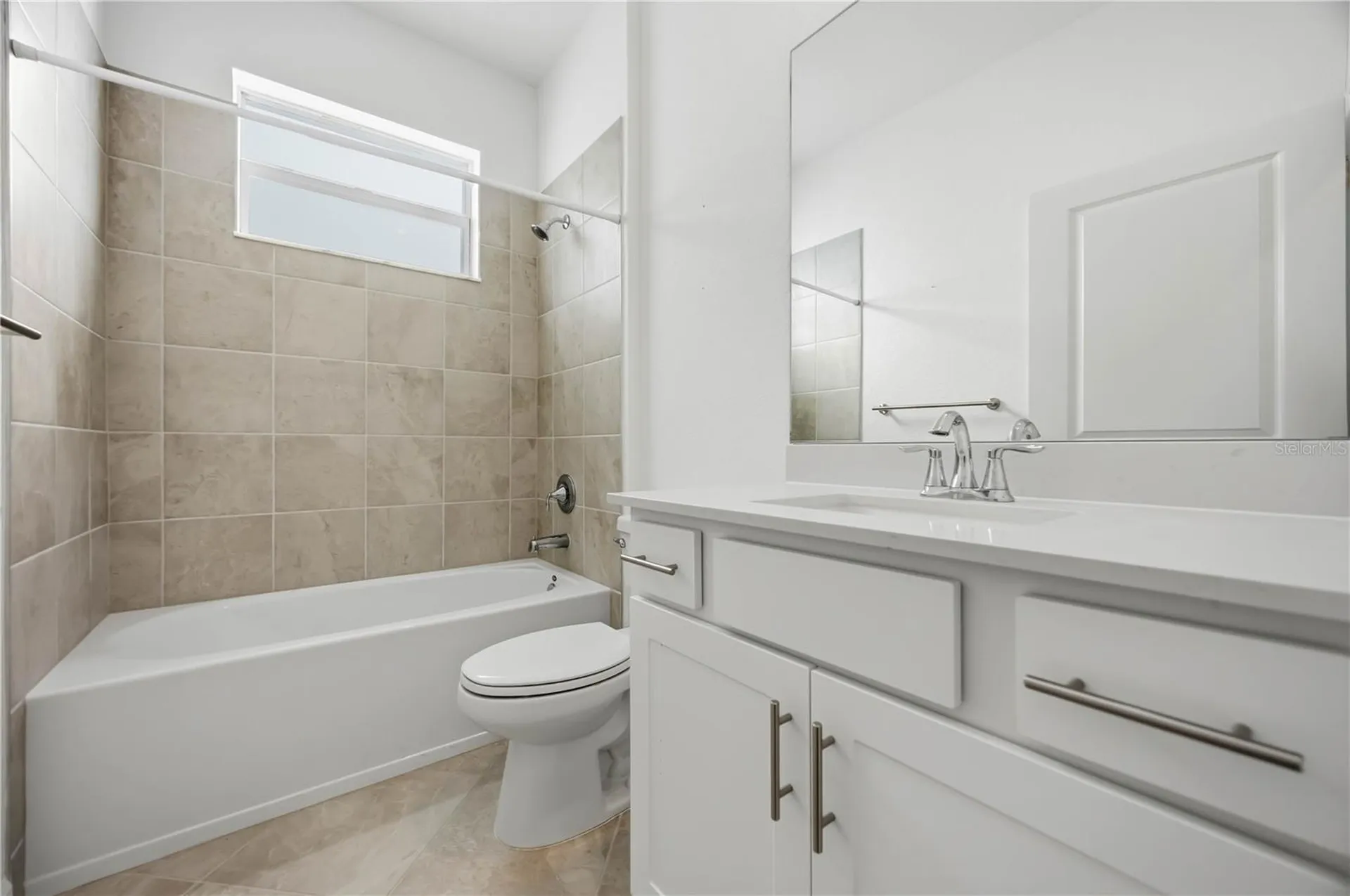 8637 Seasalt Loop Englewood FL 34224