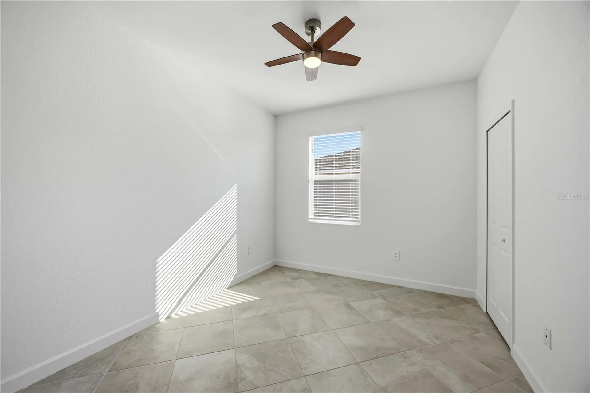 8637 Seasalt Loop Englewood FL 34224