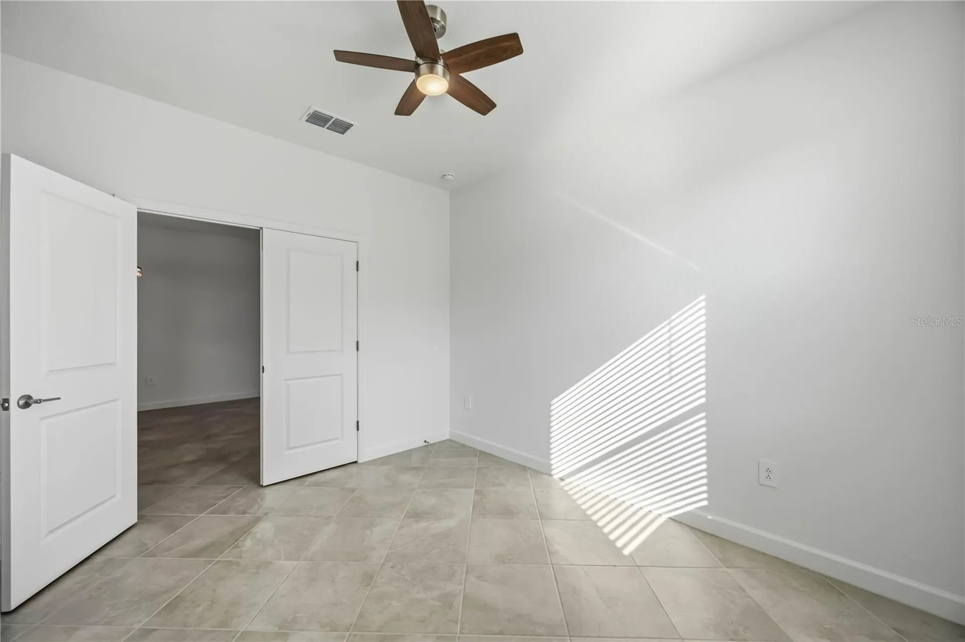 8637 Seasalt Loop Englewood FL 34224