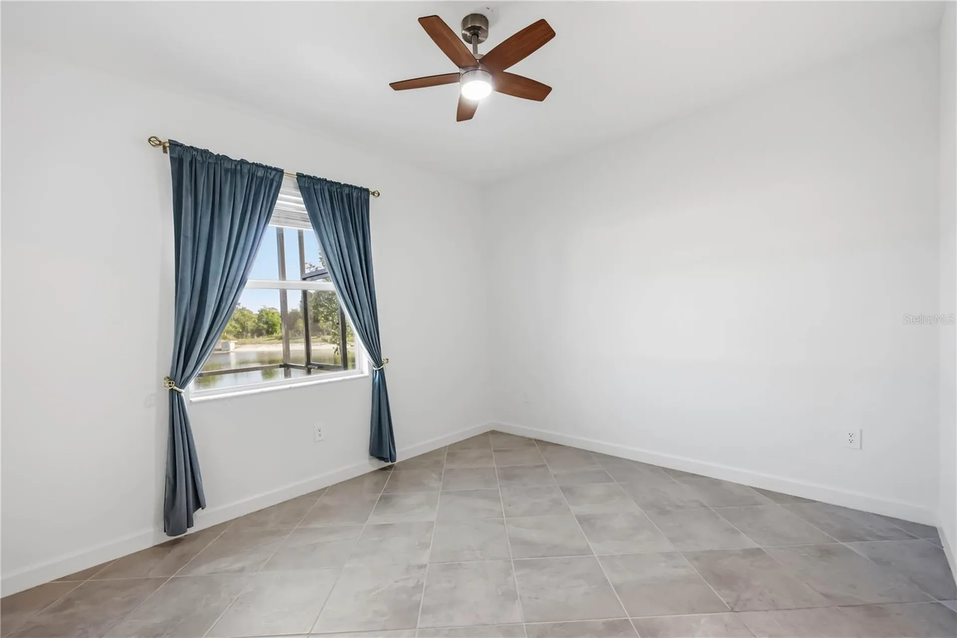 8637 Seasalt Loop Englewood FL 34224
