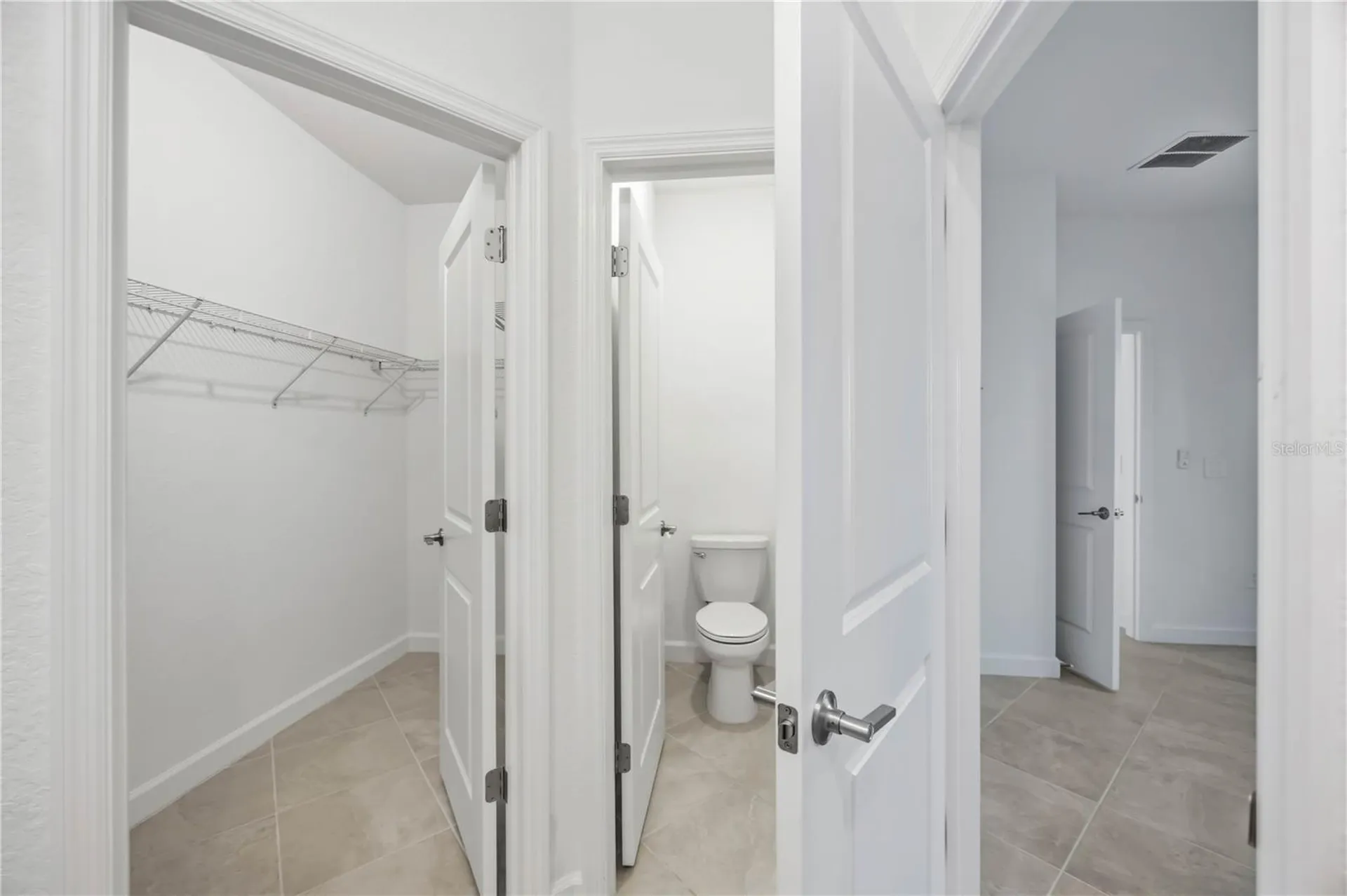 8637 Seasalt Loop Englewood FL 34224