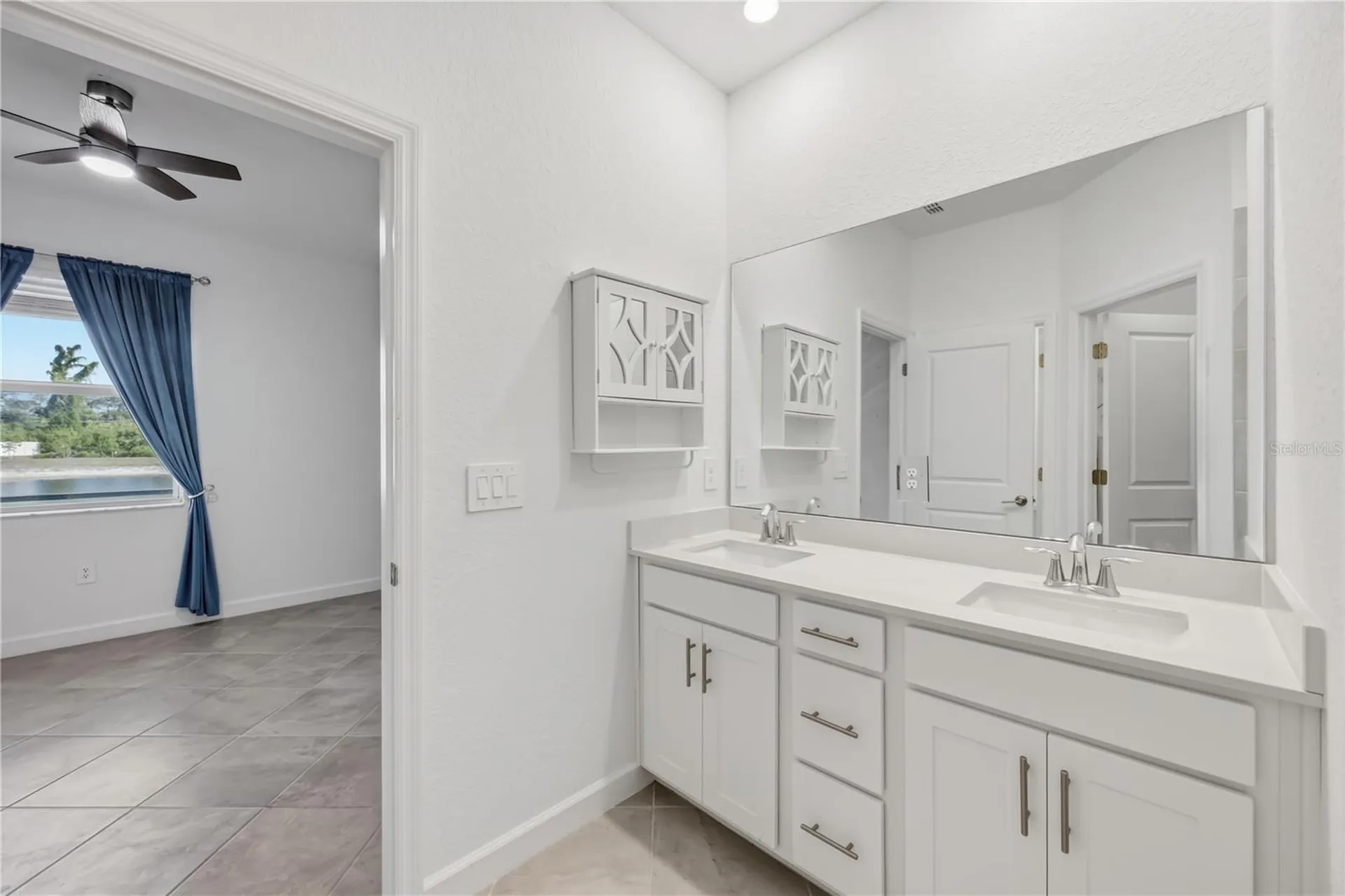 8637 Seasalt Loop Englewood FL 34224