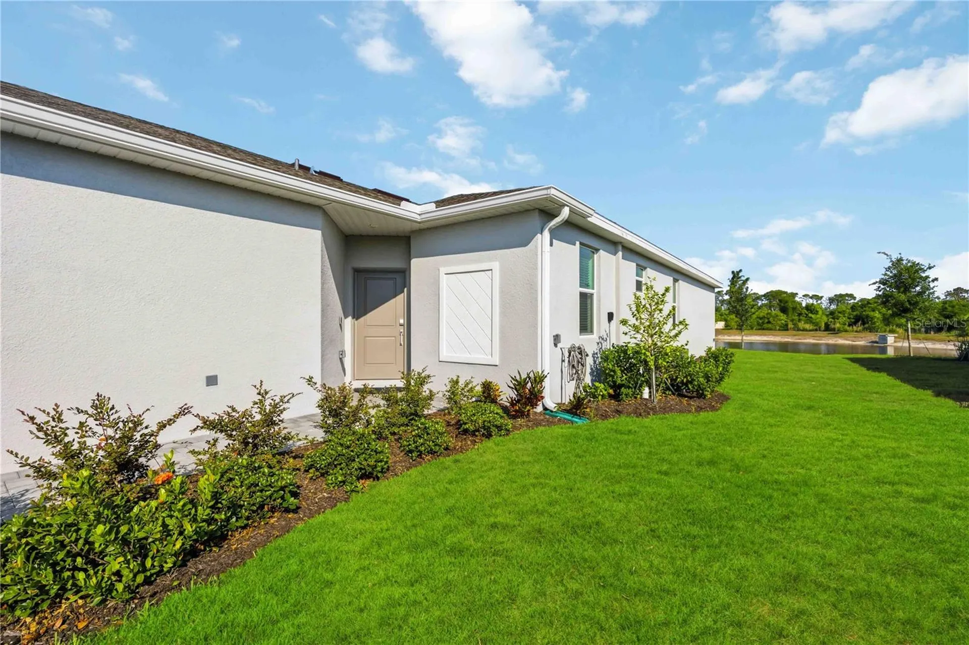 8637 Seasalt Loop Englewood FL 34224