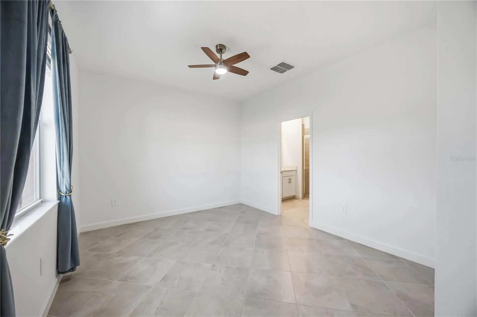 8637 Seasalt Loop Englewood FL 34224