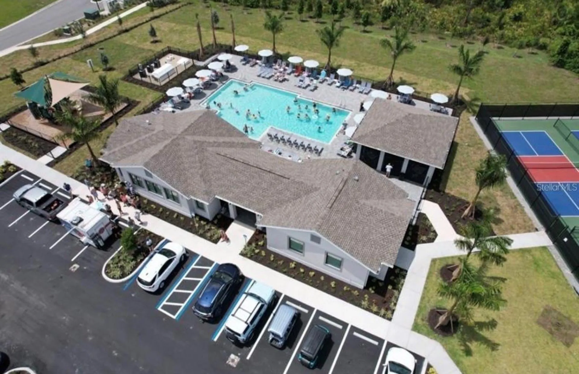 8637 Seasalt Loop Englewood FL 34224