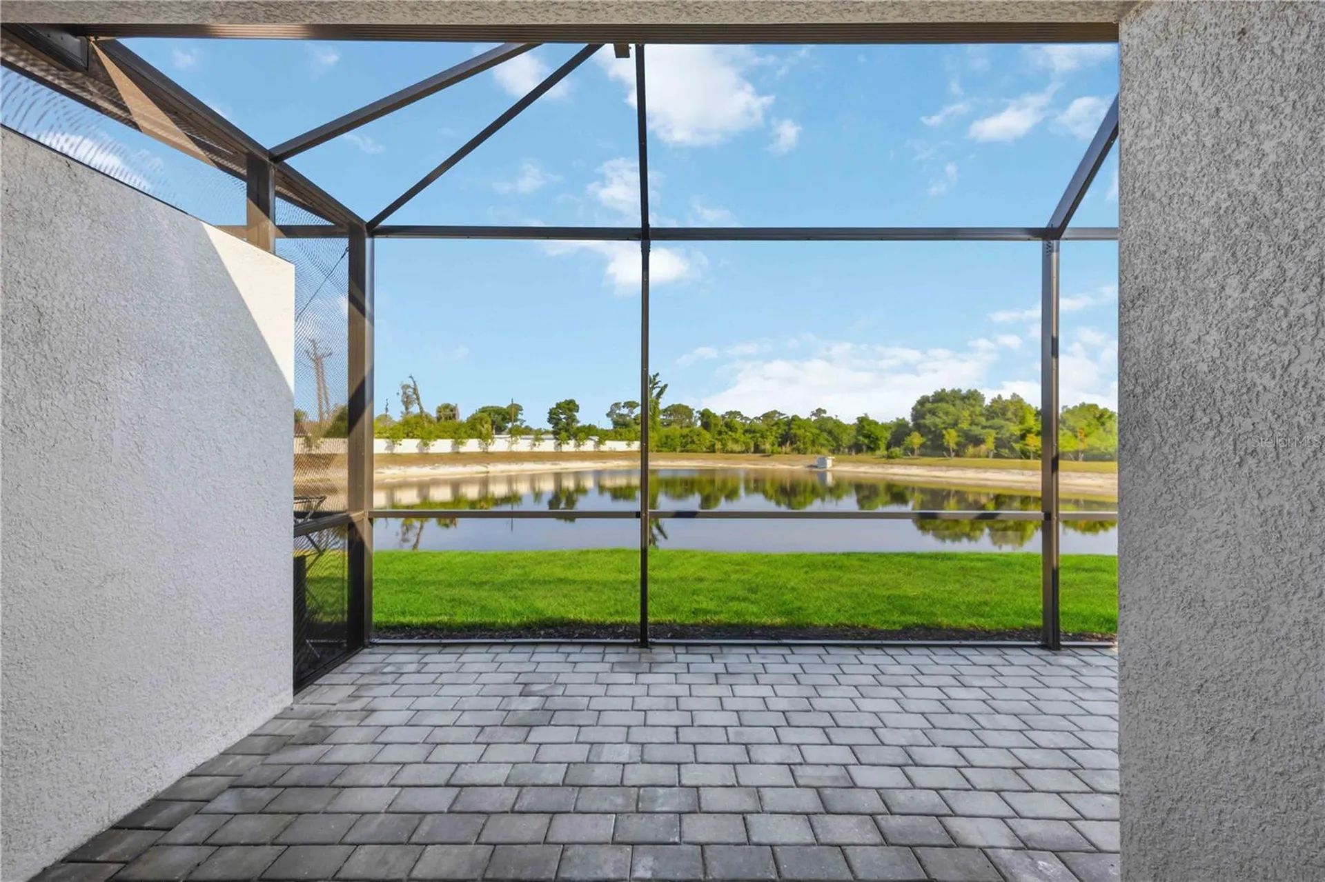 8637 Seasalt Loop Englewood FL 34224