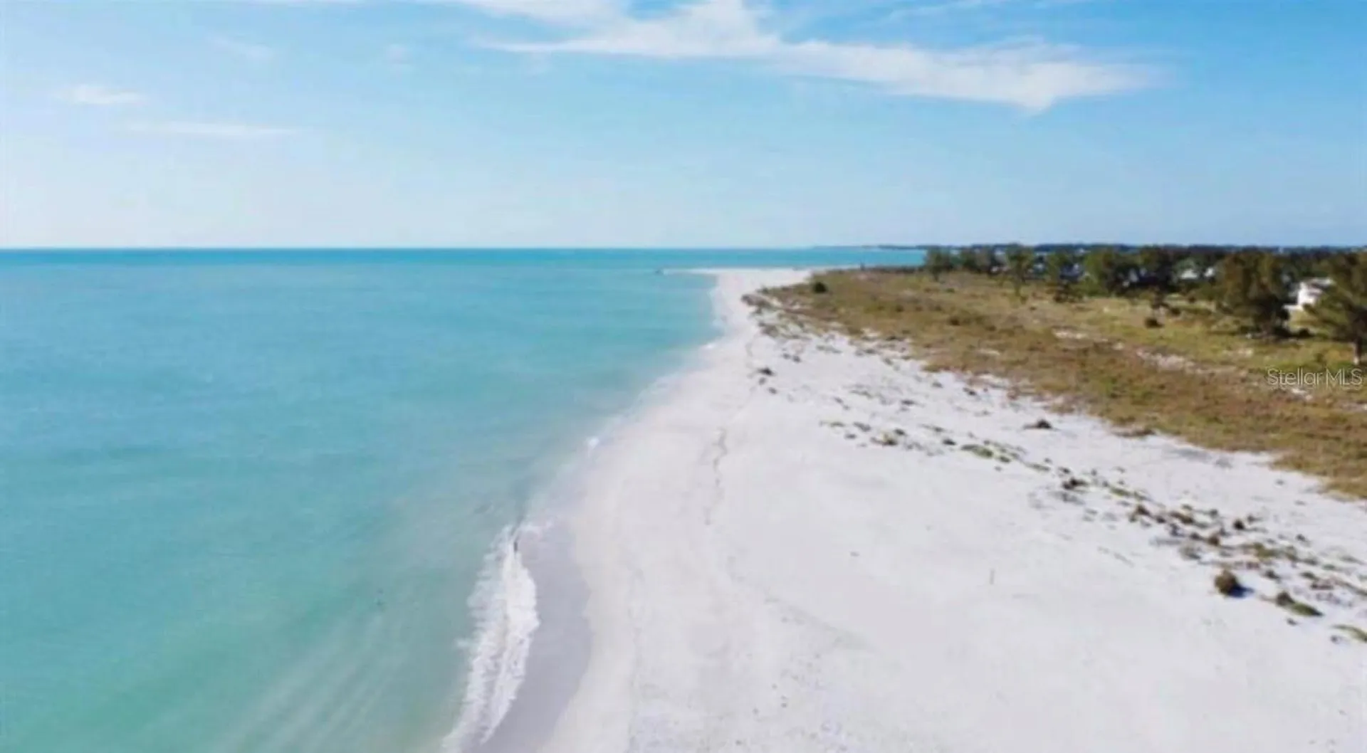 8637 Seasalt Loop Englewood FL 34224