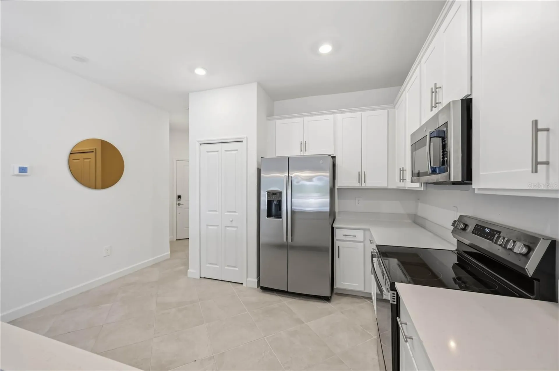 8637 Seasalt Loop Englewood FL 34224