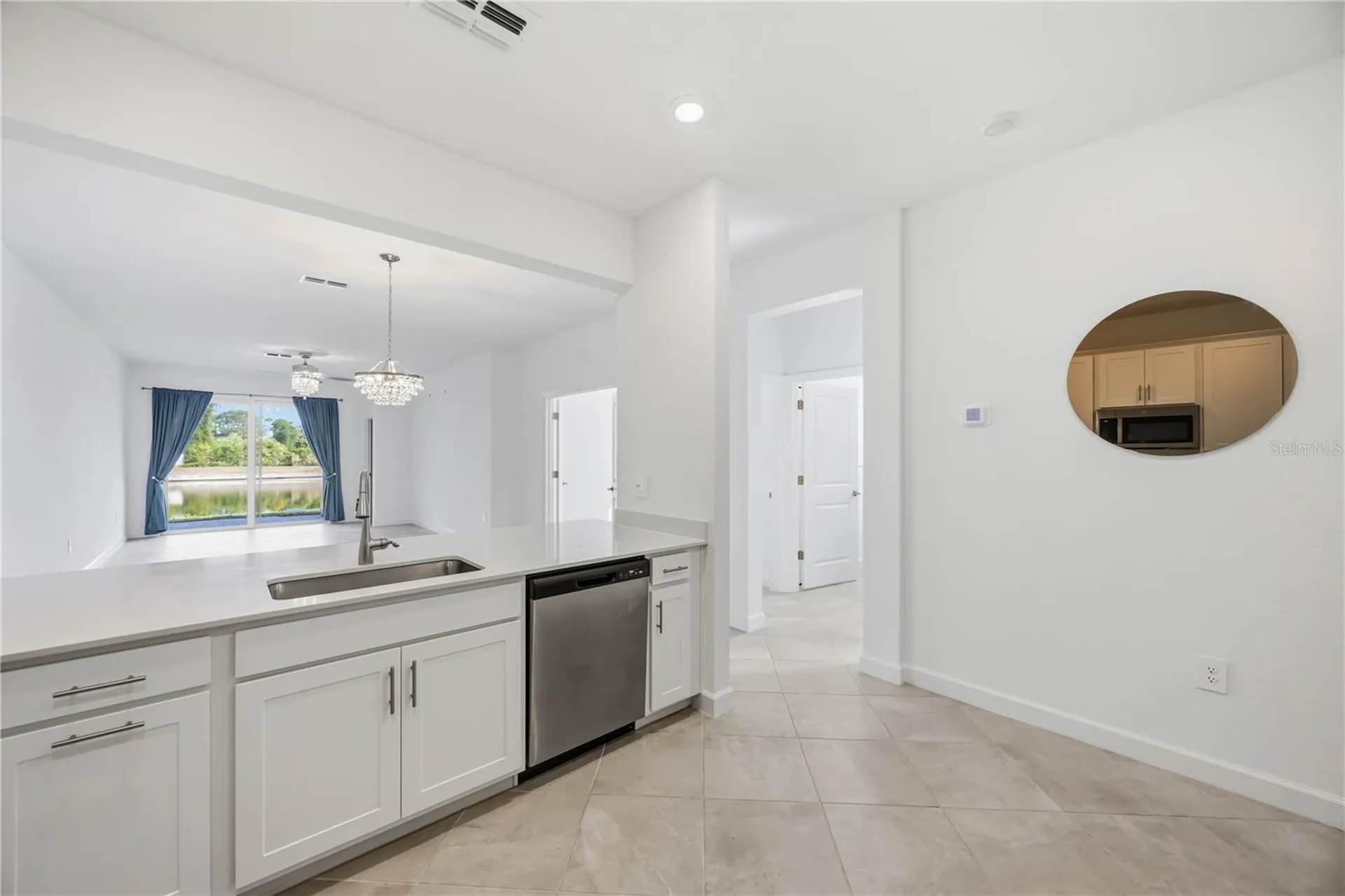 8637 Seasalt Loop Englewood FL 34224