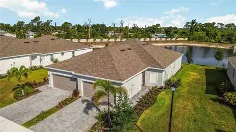 8637 Seasalt Loop Englewood FL 34224
