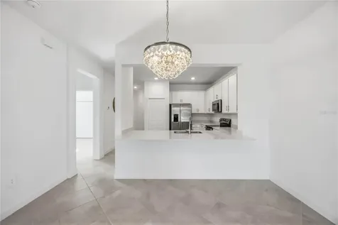 8637 Seasalt Loop Englewood FL 34224