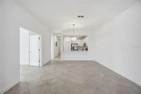 8637 Seasalt Loop Englewood FL 34224