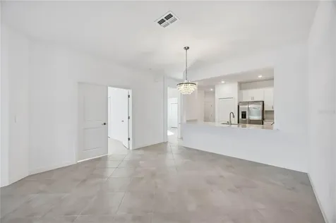 8637 Seasalt Loop Englewood FL 34224
