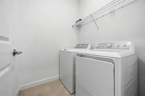 8637 Seasalt Loop Englewood FL 34224