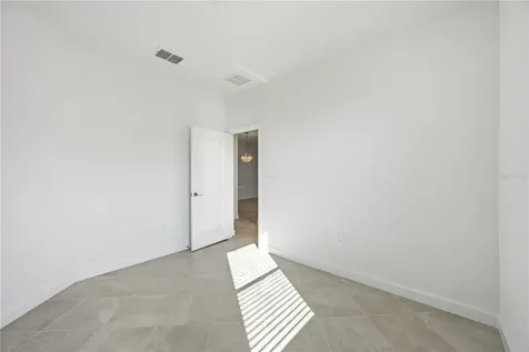 8637 Seasalt Loop Englewood FL 34224