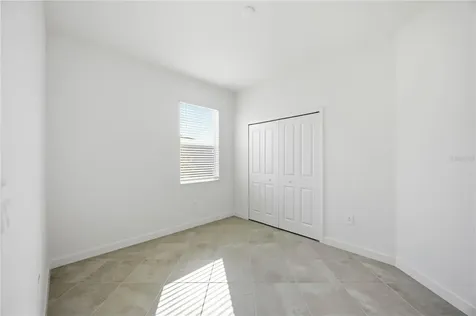8637 Seasalt Loop Englewood FL 34224