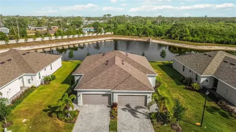 8637 Seasalt Loop Englewood FL 34224
