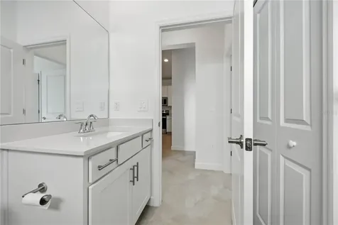 8637 Seasalt Loop Englewood FL 34224