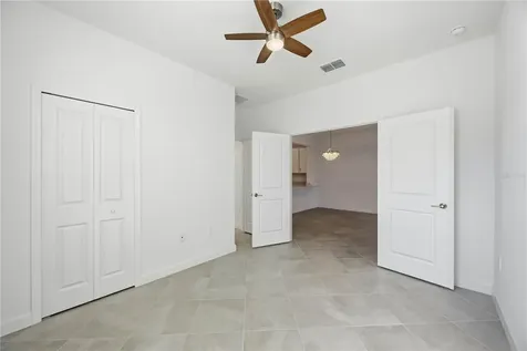 8637 Seasalt Loop Englewood FL 34224