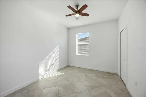 8637 Seasalt Loop Englewood FL 34224