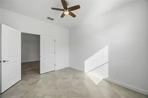 8637 Seasalt Loop Englewood FL 34224
