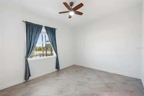 8637 Seasalt Loop Englewood FL 34224