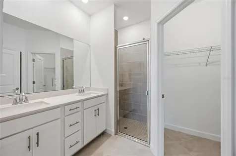 8637 Seasalt Loop Englewood FL 34224