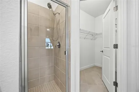 8637 Seasalt Loop Englewood FL 34224