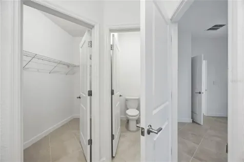 8637 Seasalt Loop Englewood FL 34224